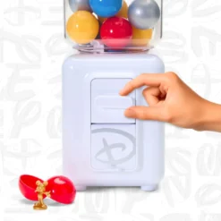 Disney Toy Vending Machine