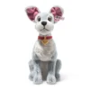Disney Tramp, “Lady and the Tramp” Limited Edition Plush