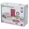 Dollhouse Bedroom Furniture