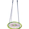 Dreamcatcher Swing