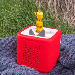 Dr. Seuss - The Lorax Tonie
