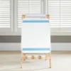 Easel Does It