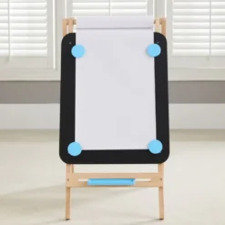 Easel Does It
