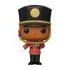 Exclusive FAO Schwarz Pop! Soldier Figure