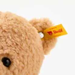 FAO x Steiff Teddy Bear with T-Shirt