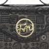 Fifth Ave. Handbag & Accessories