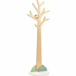 Forest Coat Stand