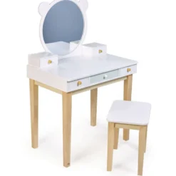 Forest Dressing Table