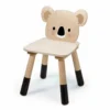 Forest Koala Chair