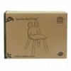 Forest Rabbit Chair