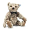 Frederic Teddy Bear