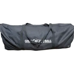 GAGA CrazyBall Game Kit
