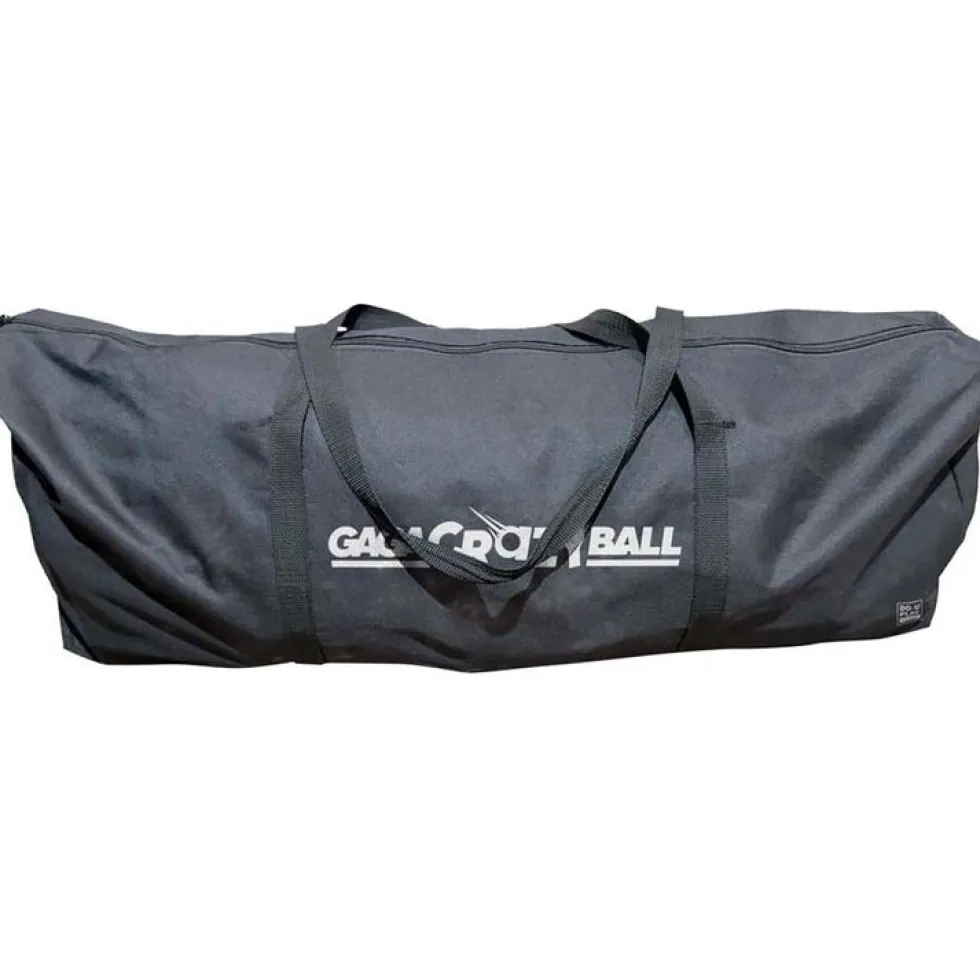 GAGA CrazyBall Game Kit