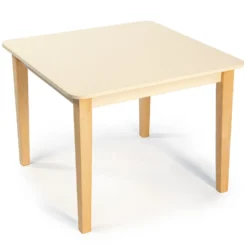 Garden Table