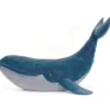 Gilbert The Great Blue Whale - Gigantic