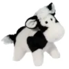 Gladys Cow Muzzle Large Plush