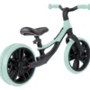 Go Bike Elite Duo - Mint