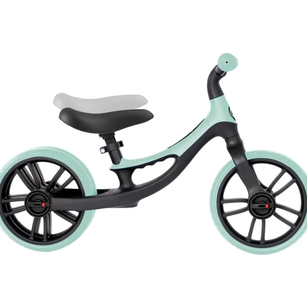 Go Bike Elite Duo - Mint