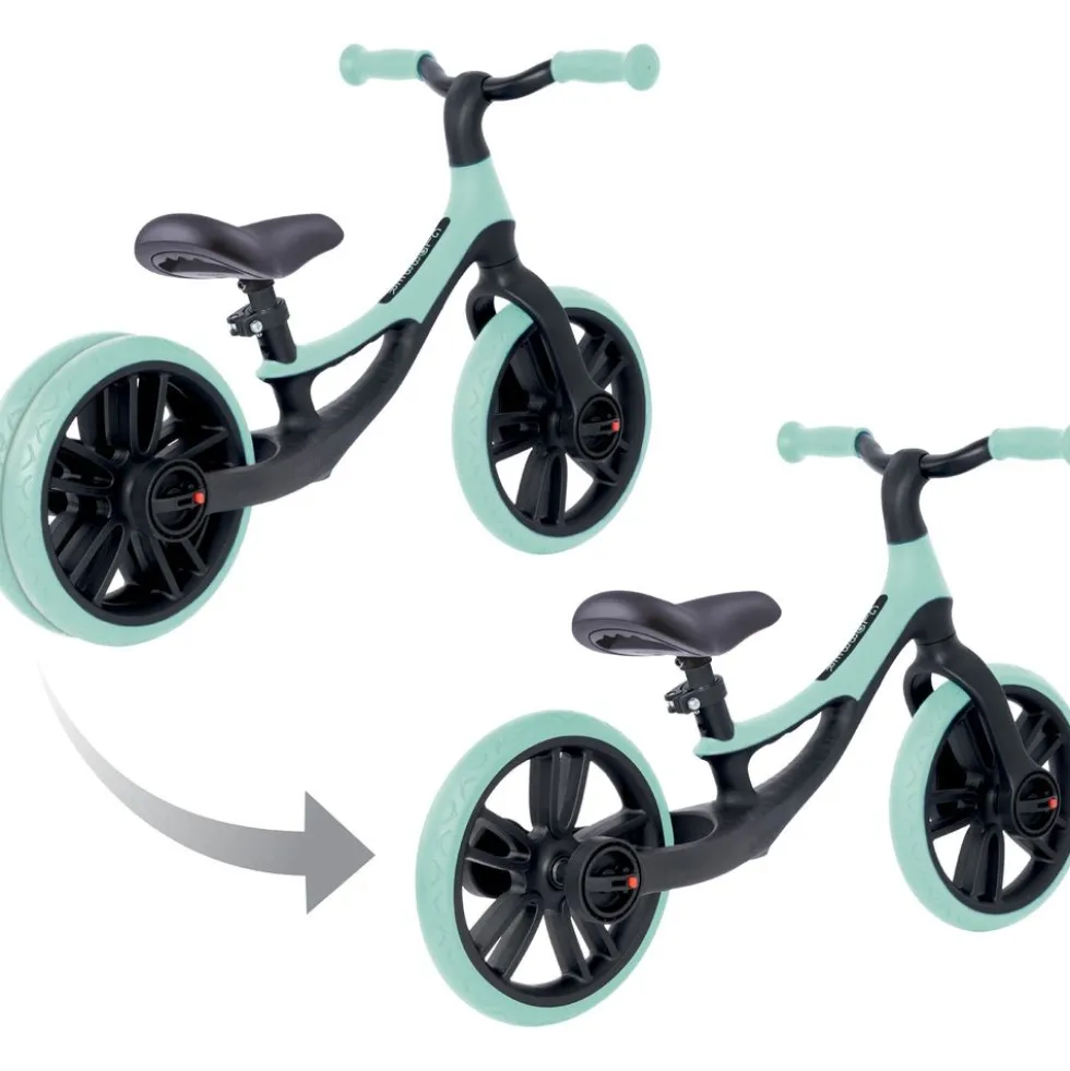 Go Bike Elite Duo - Mint