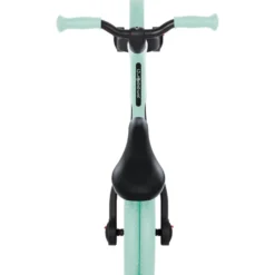 Go Bike Elite Duo - Mint