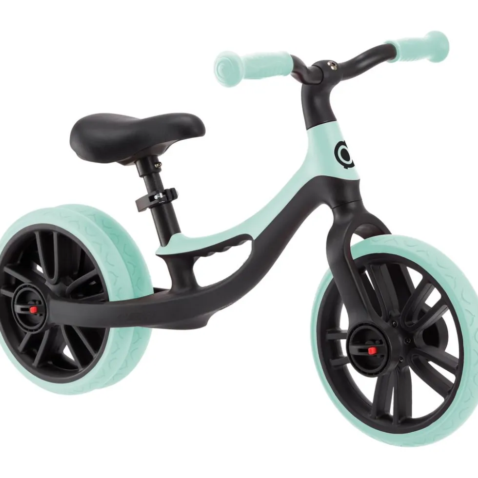 Go Bike Elite Duo - Mint