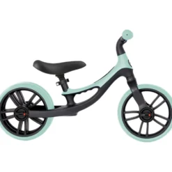 Go Bike Elite Duo - Mint