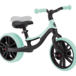 Go Bike Elite Duo - Mint