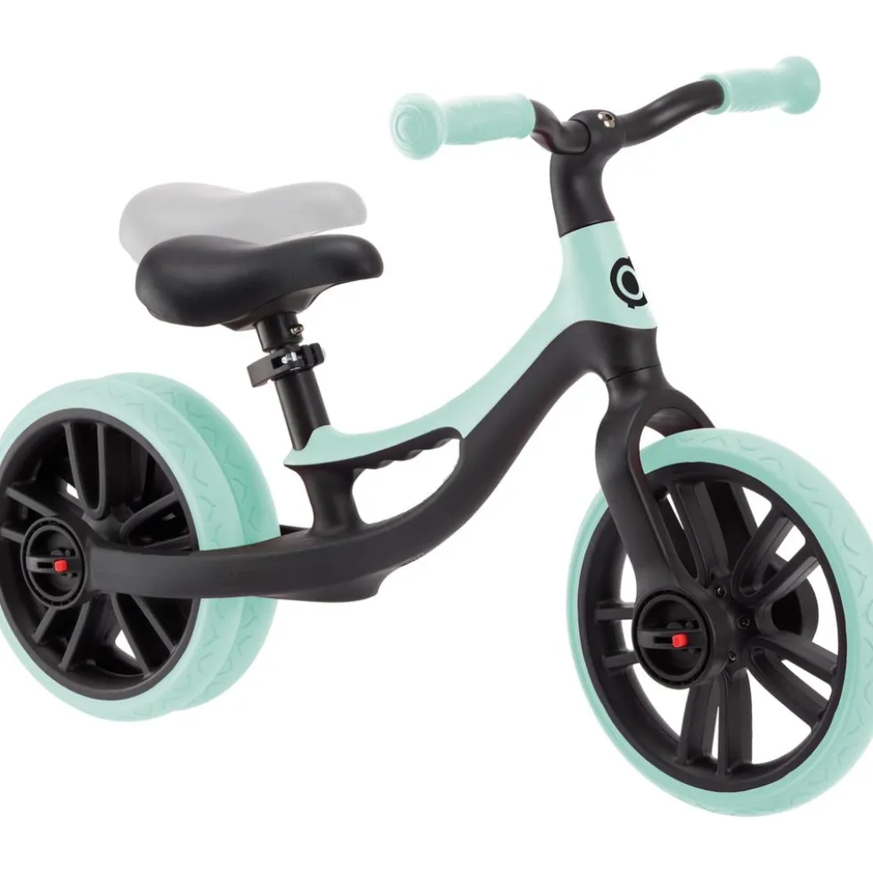 Go Bike Elite Duo - Mint