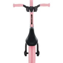 Go Bike Elite Duo - Pastel Pink