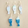 Gone Fishing Accessories