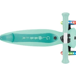 Go Up Active 360 Scooter - Mint