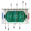 G-500 Outdoor Foosball Table - White