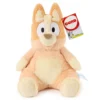 GUND Bingo Oh So Snuggly Plush - 12.5”