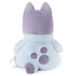 GUND Bluey Oh So Snuggly Plush - 12.5”