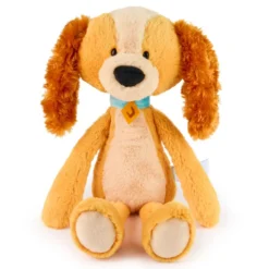 GUND Disney Official Lady Toothpick Plush