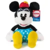 GUND Disney Official Minnie Mouse Classic Plush