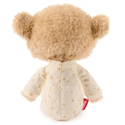 GUND Lost Tooth Toothpick Bear - 10”