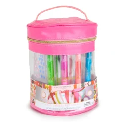 Hair Dazzle Design 20-Piece Set