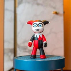 Harley 10