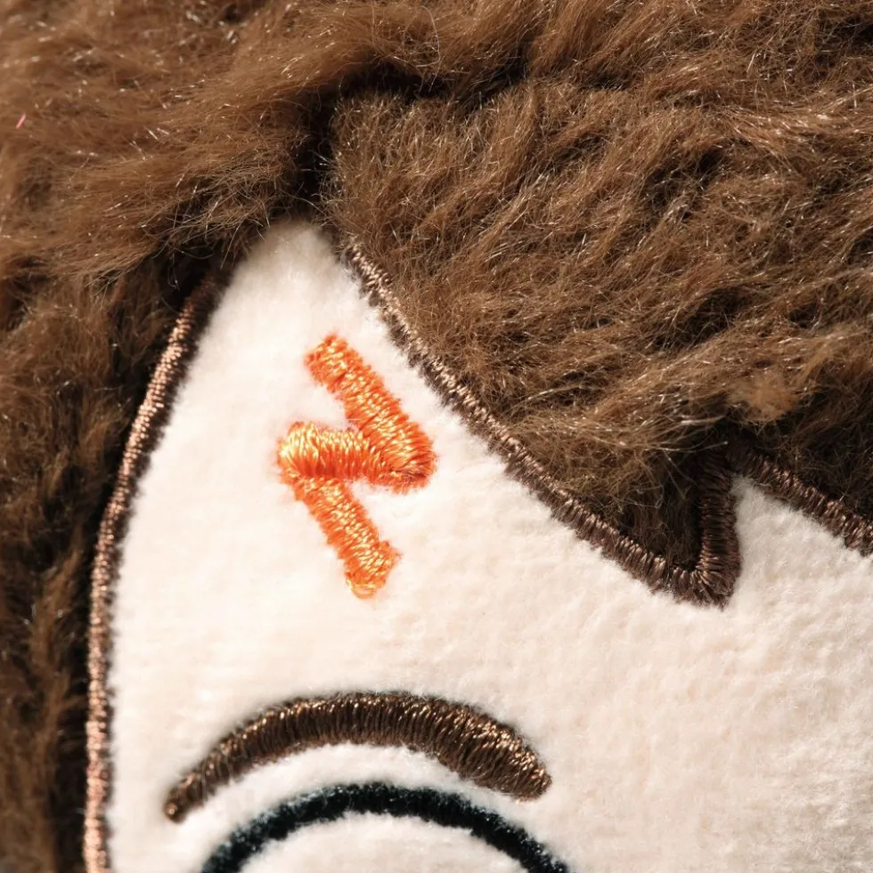Harry Potter Plush
