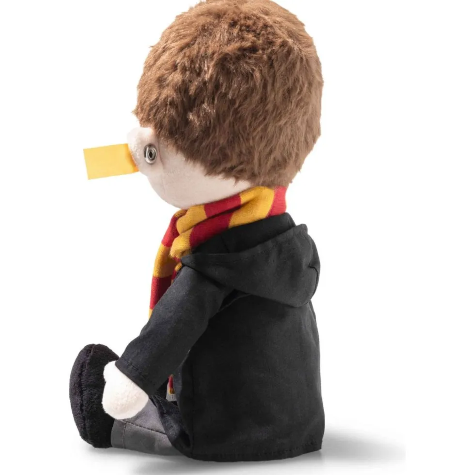 Harry Potter Plush