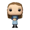 Harry Potter Pop! Ariana Dumbledore
