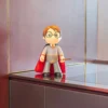 Harry Potter 10" Super Pop Figurine