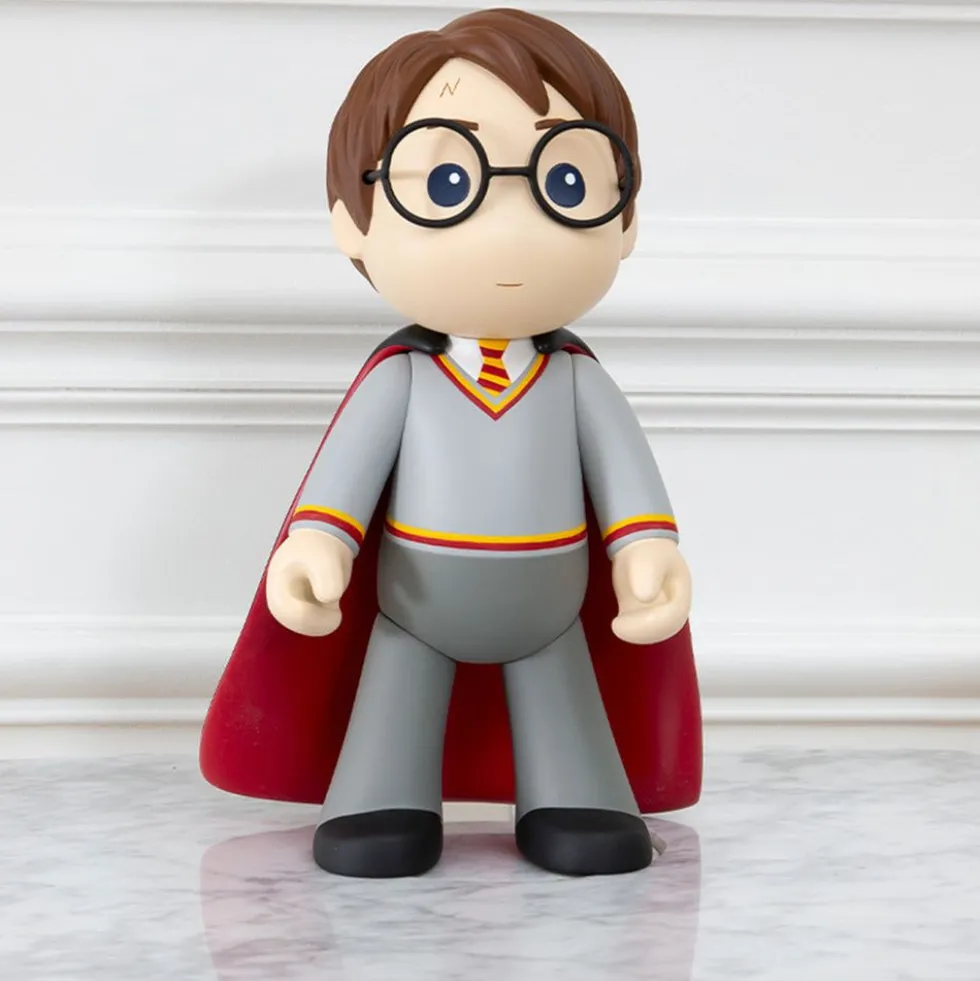 Harry Potter 10" Super Pop Figurine