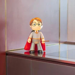 Harry Potter 10