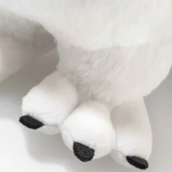 Hedwig Owl Plush