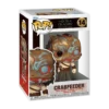 House of the Dragon Pop! Crabfeeder