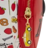 I Heart NY Crossbody Purse