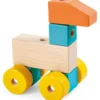 Infinite Imagination Building Blocks