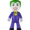 Joker 10" Super Pop Figurine